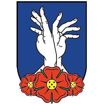 Logo Štátneho archívu v Prešove